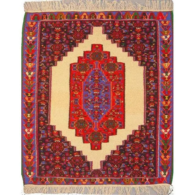 large 1073a 6