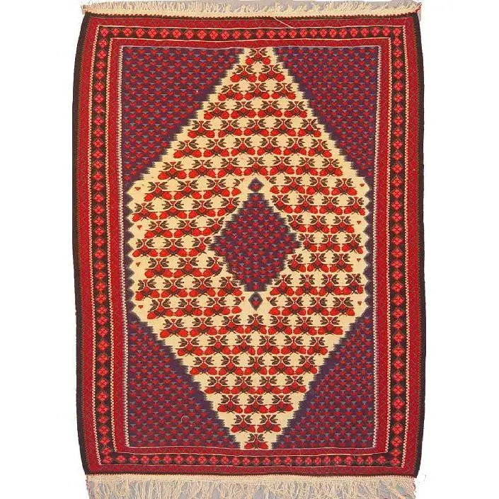 large 1071a