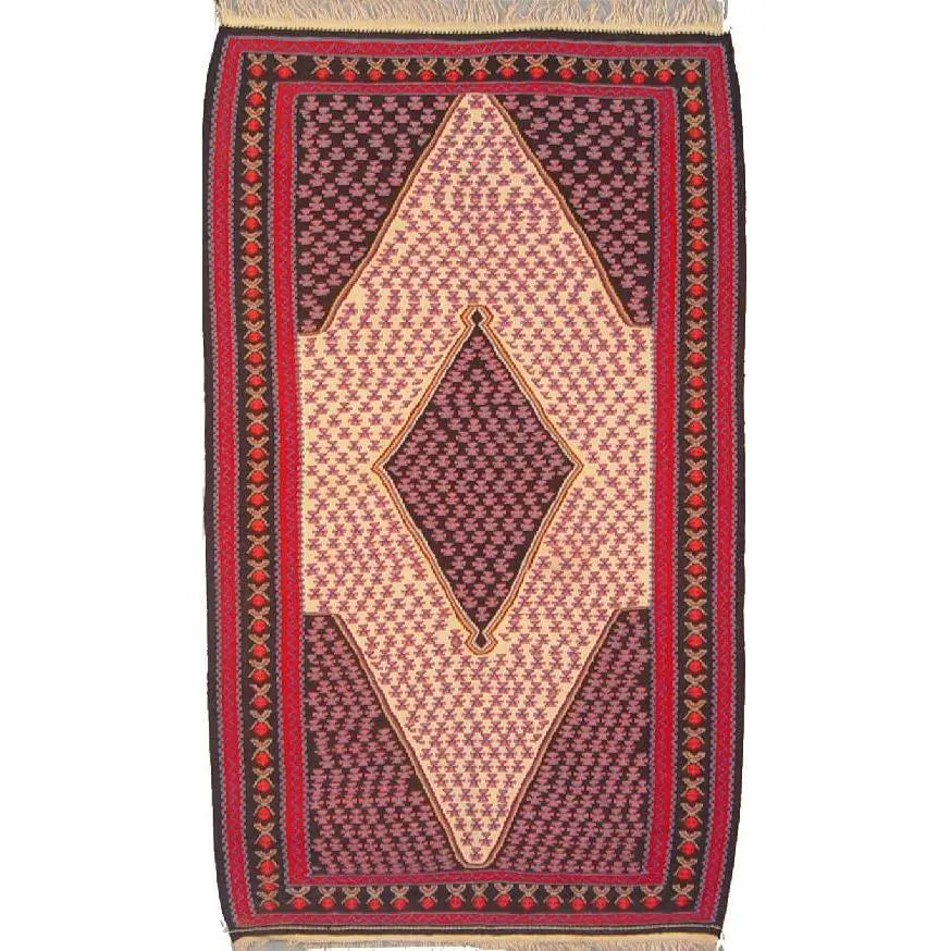 large 1064a 6