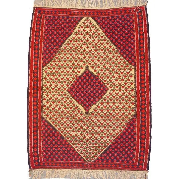 large 1097a 6