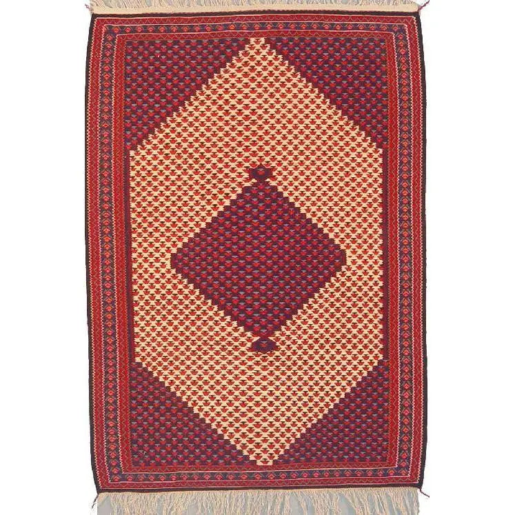 large 1094a 6