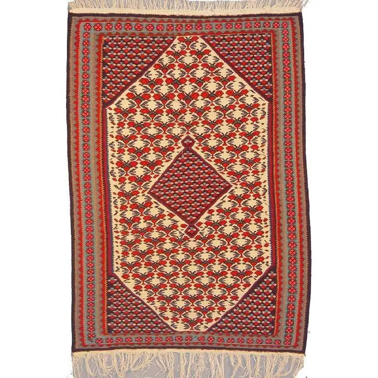 large 1063a 9