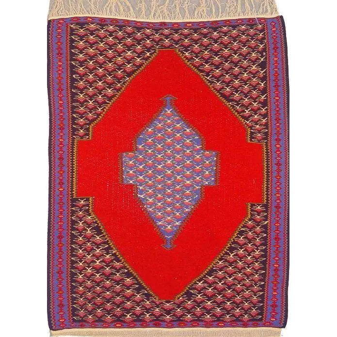 large 1052a 9