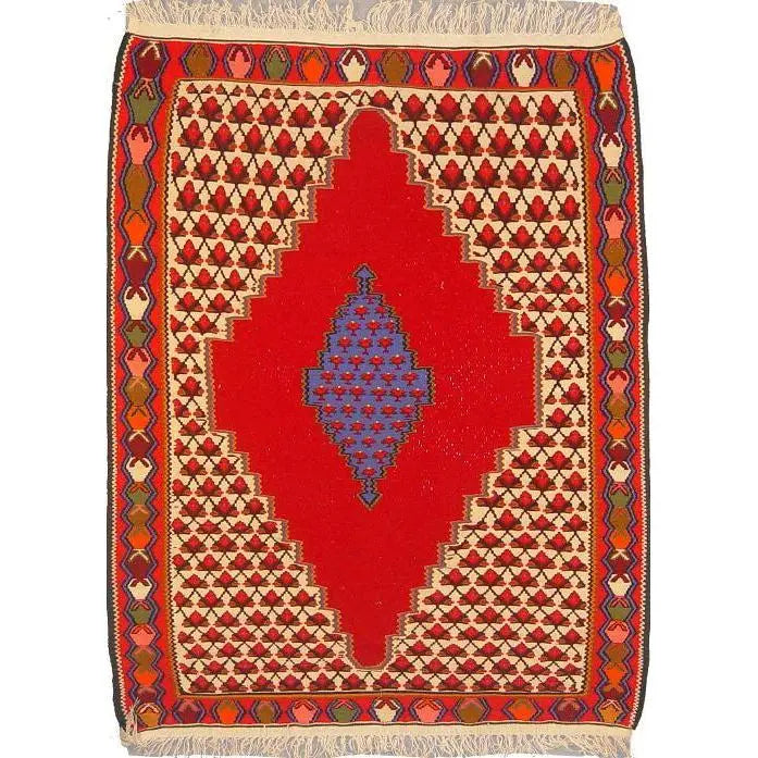 large 1055a 9