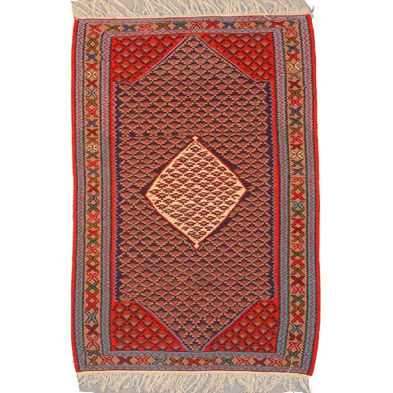 large 1091a 6