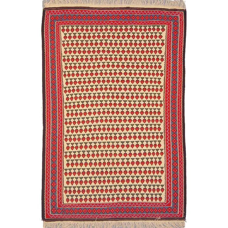 large 1075a 6
