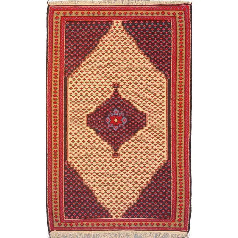 large 1099a 9