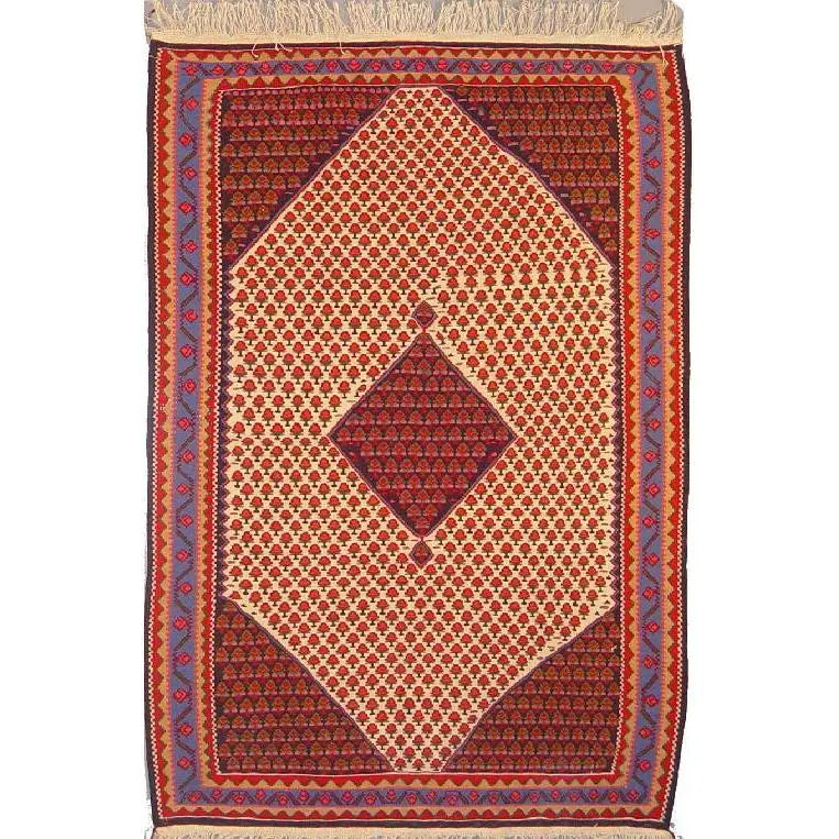 large 1082a 9 1
