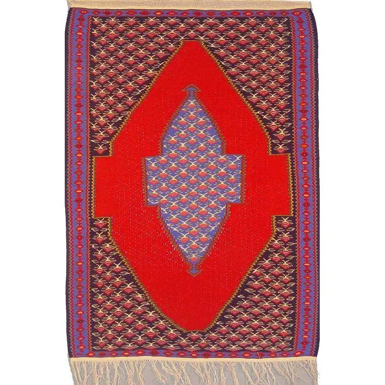 large 1050a