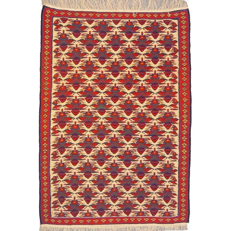 large 1089a