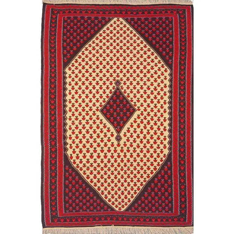 large 1077a 6