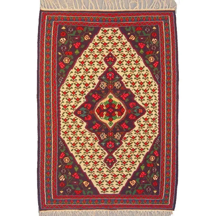 large 1081a
