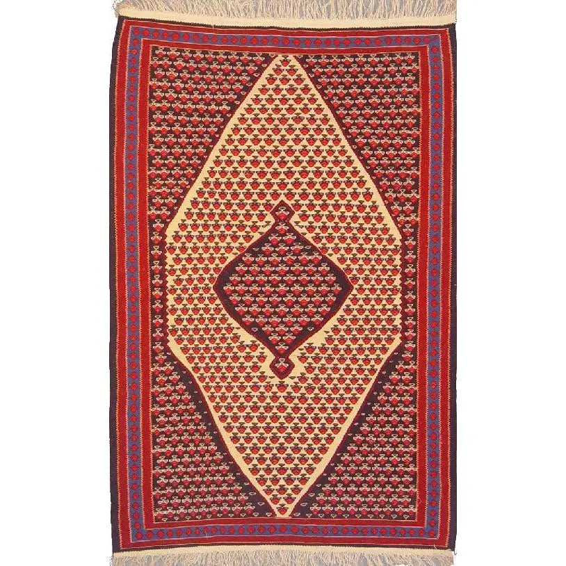 large 1069a 1