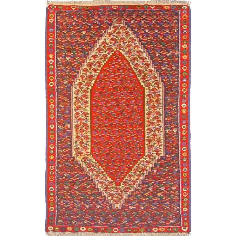 large 1107a
