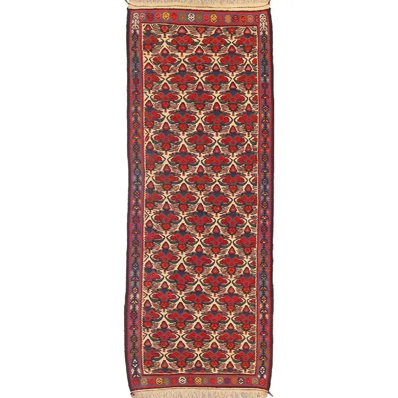 large 1380a