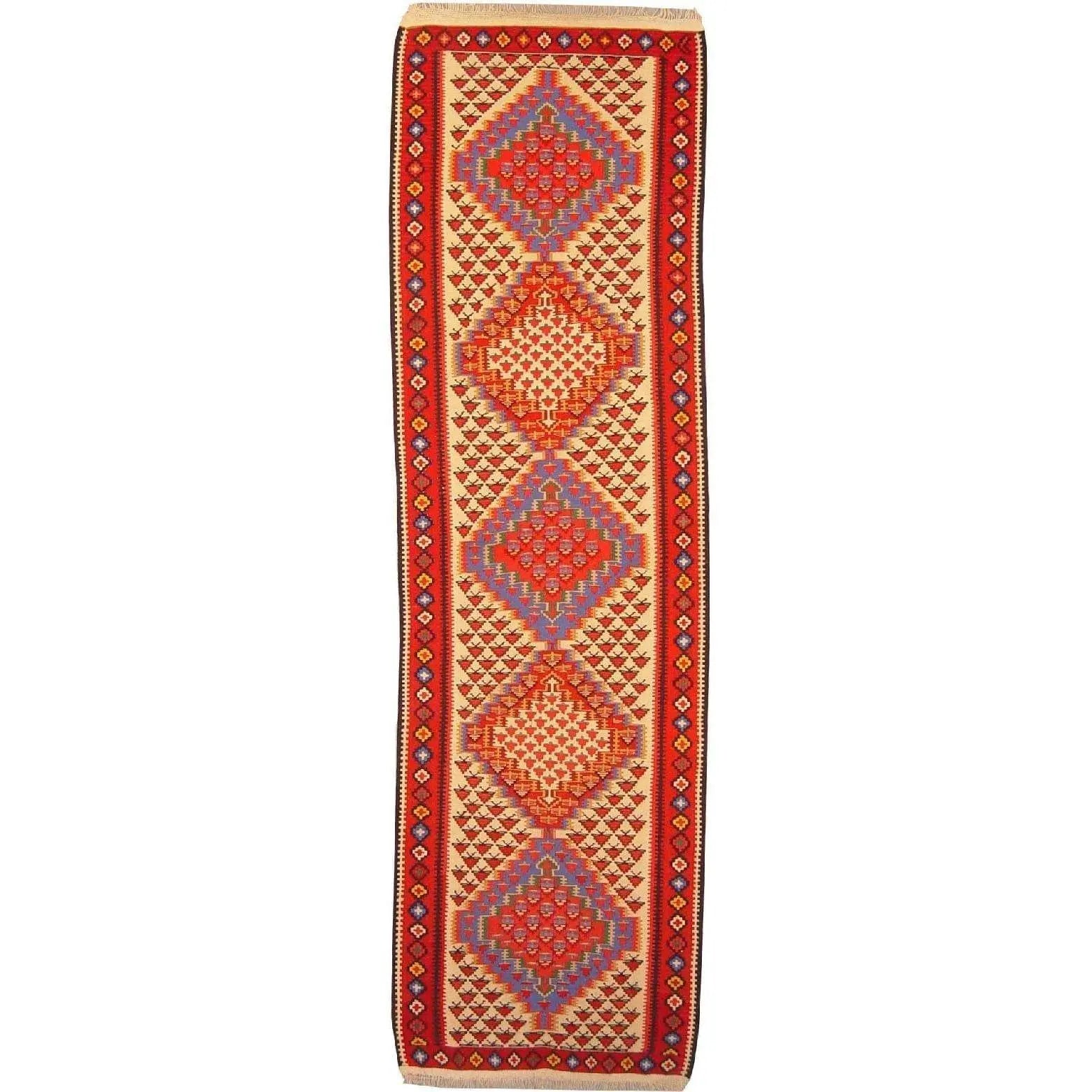 large 1317a