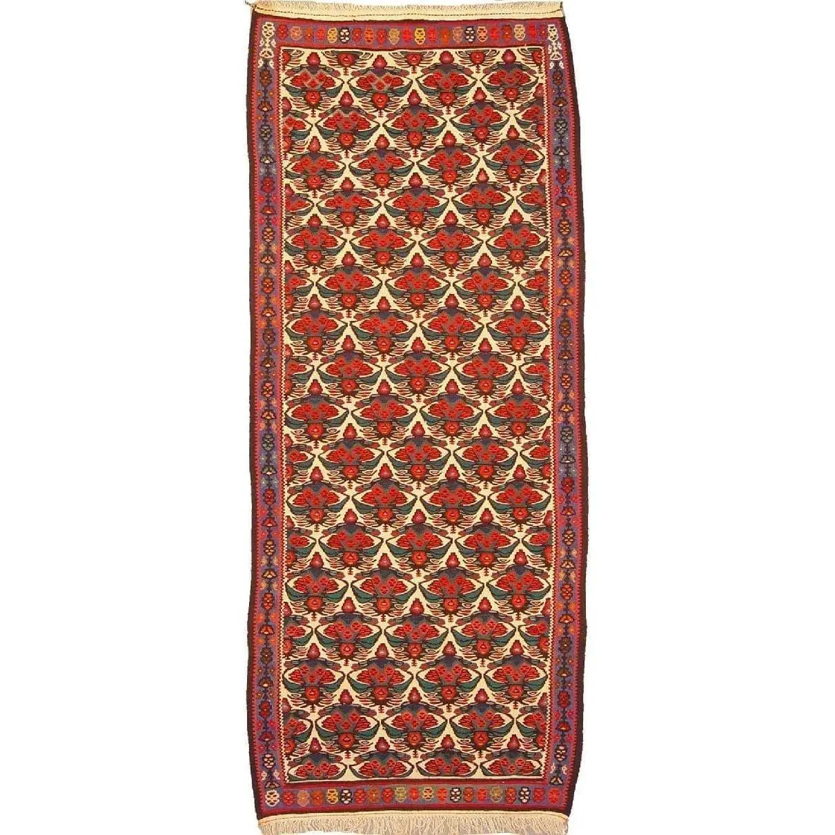 large 1309a