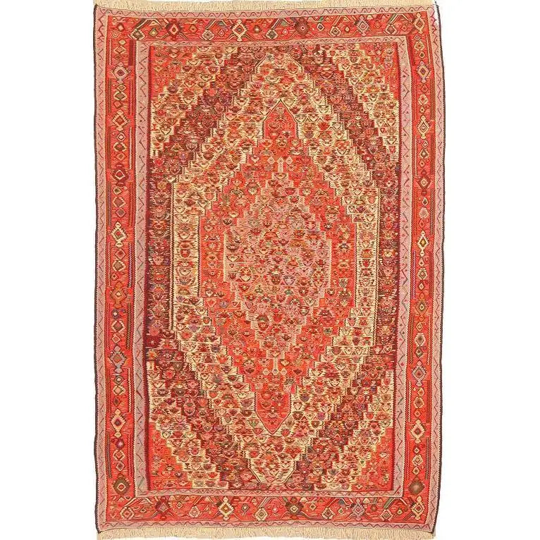 large 1396a