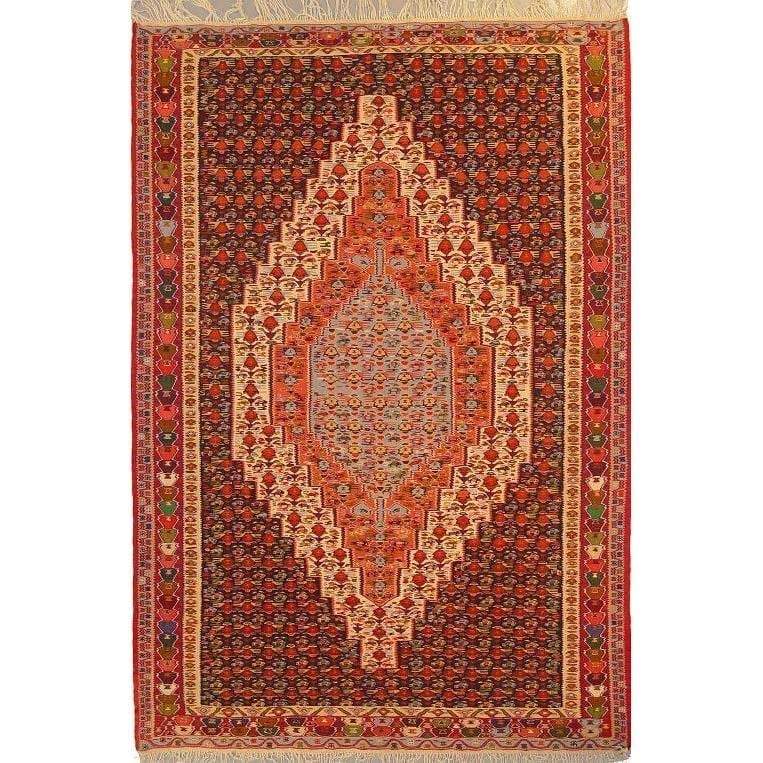 large 1383a