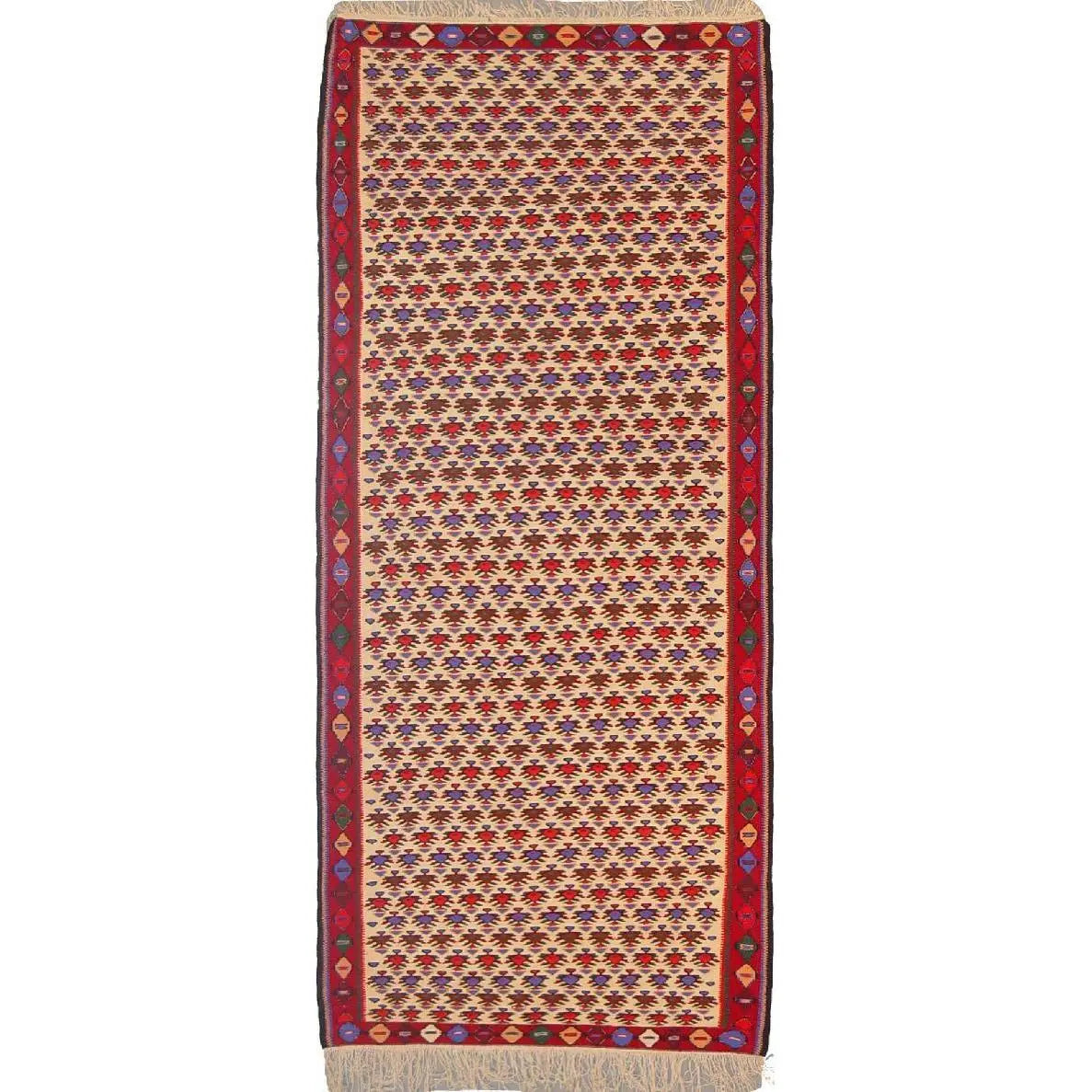 large 1382a