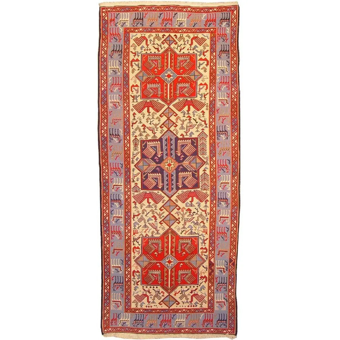 large 1312a 1