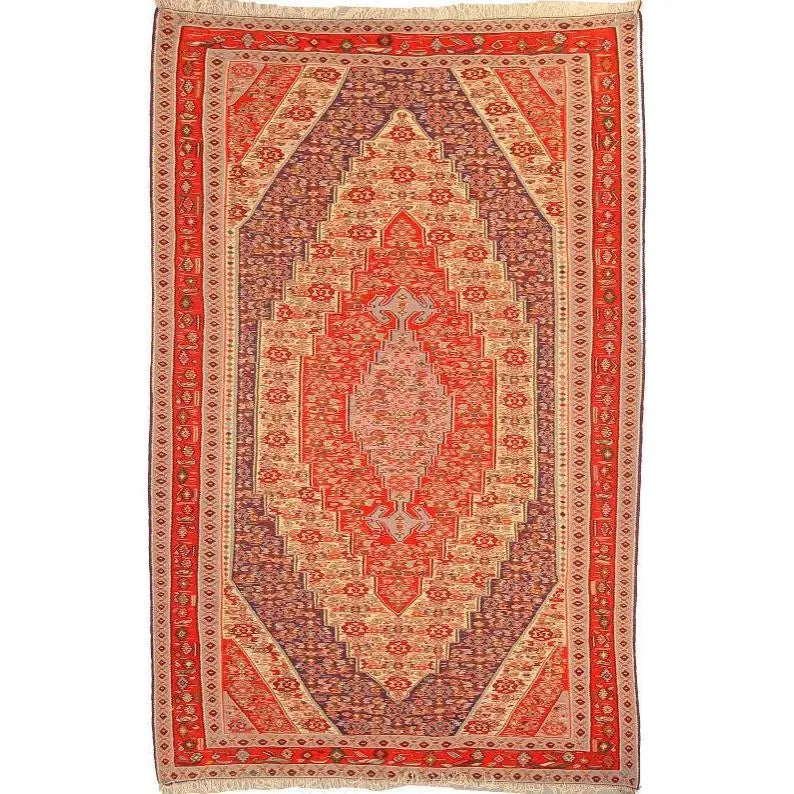 large 1392a