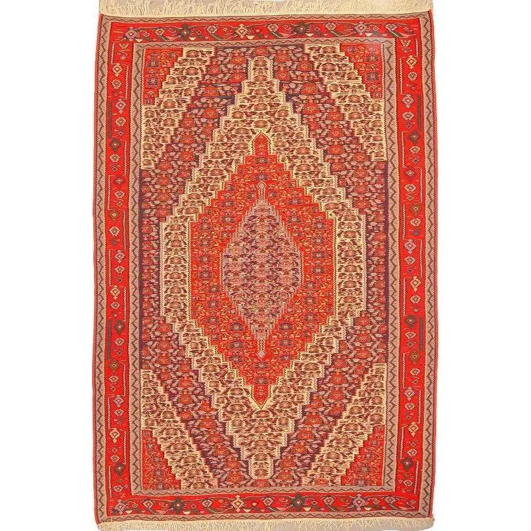 large 1393a 1