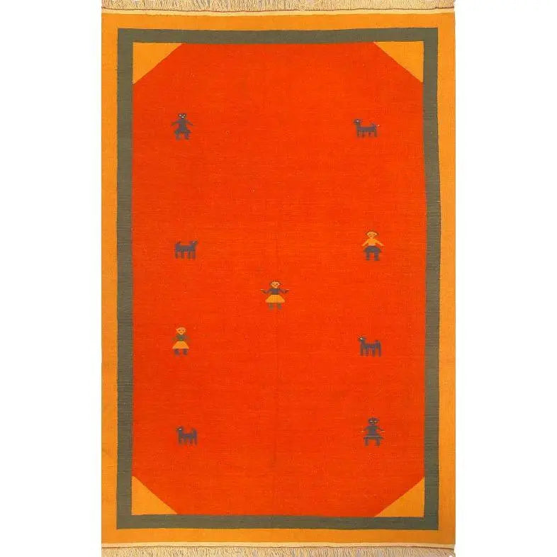 large 1403a