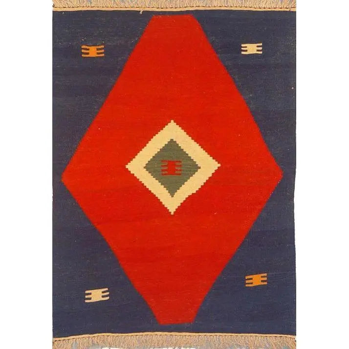 large 1047a