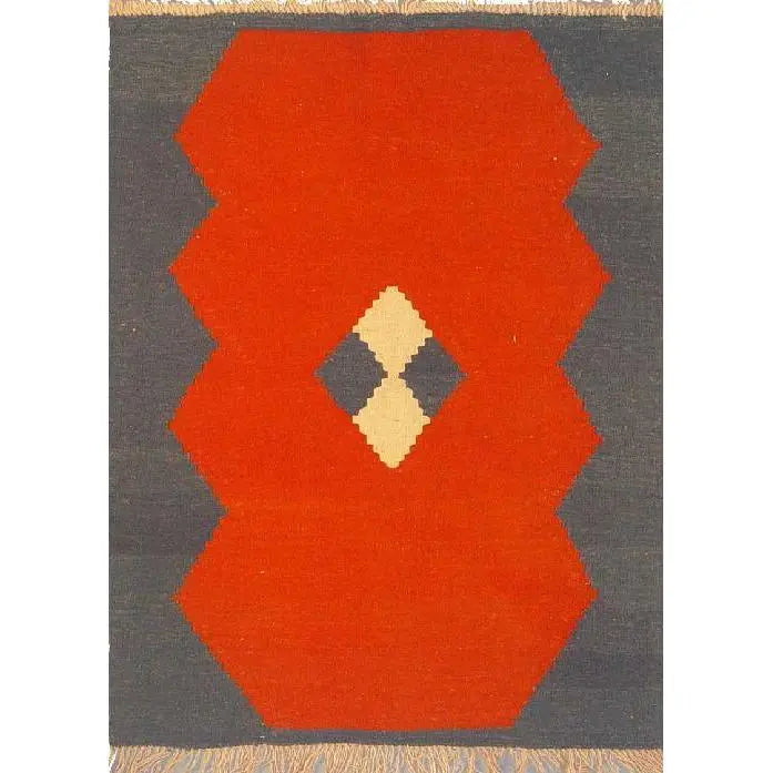large 1105a