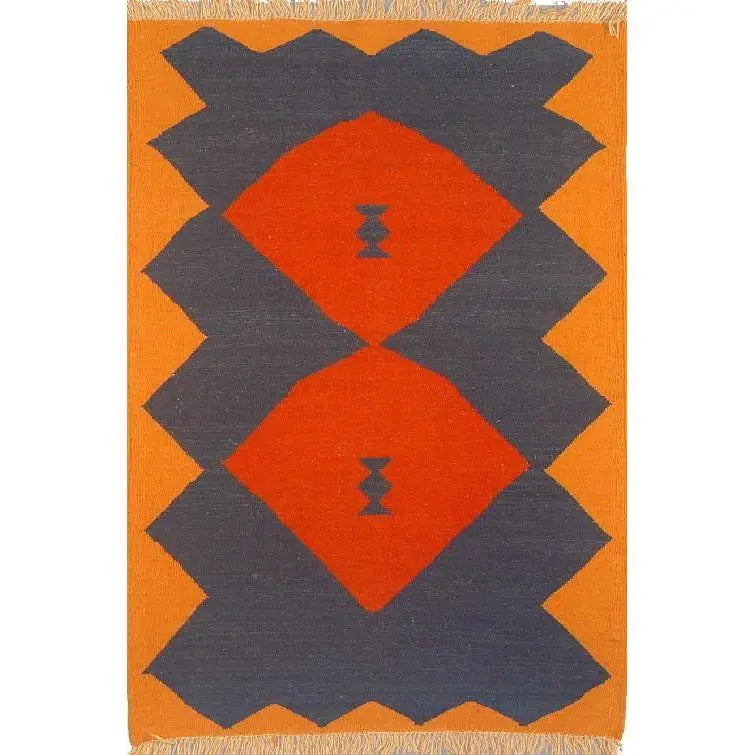 large 1049a 1