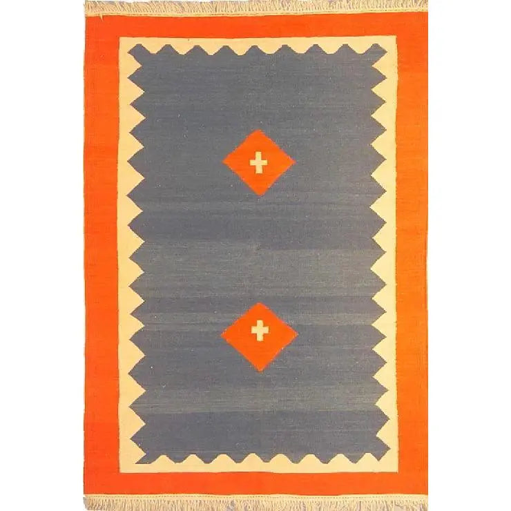 large 1184a