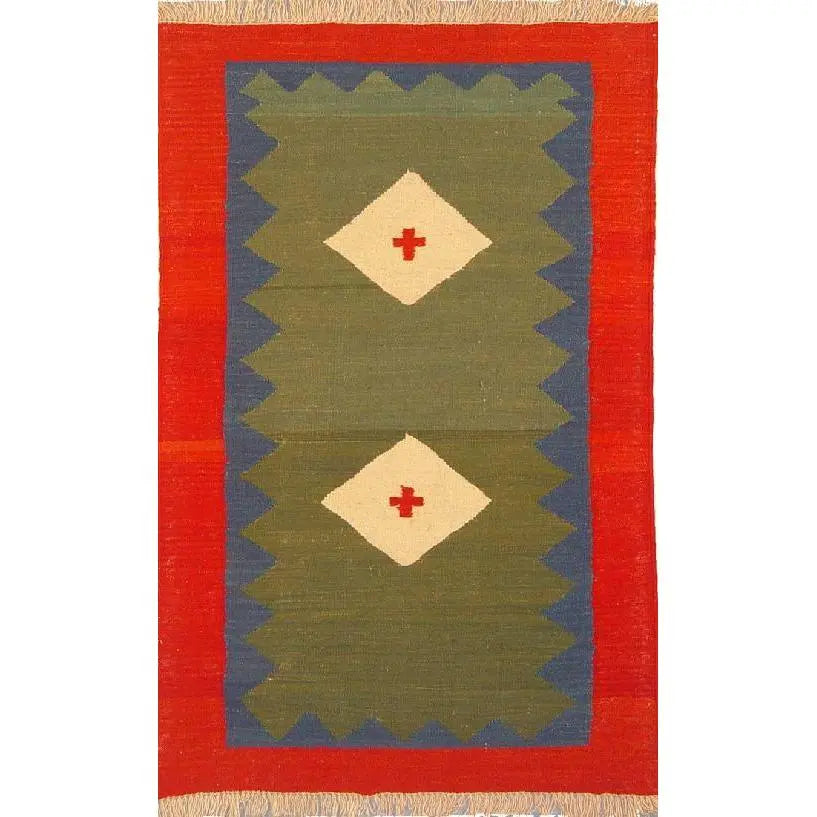 large 1045a