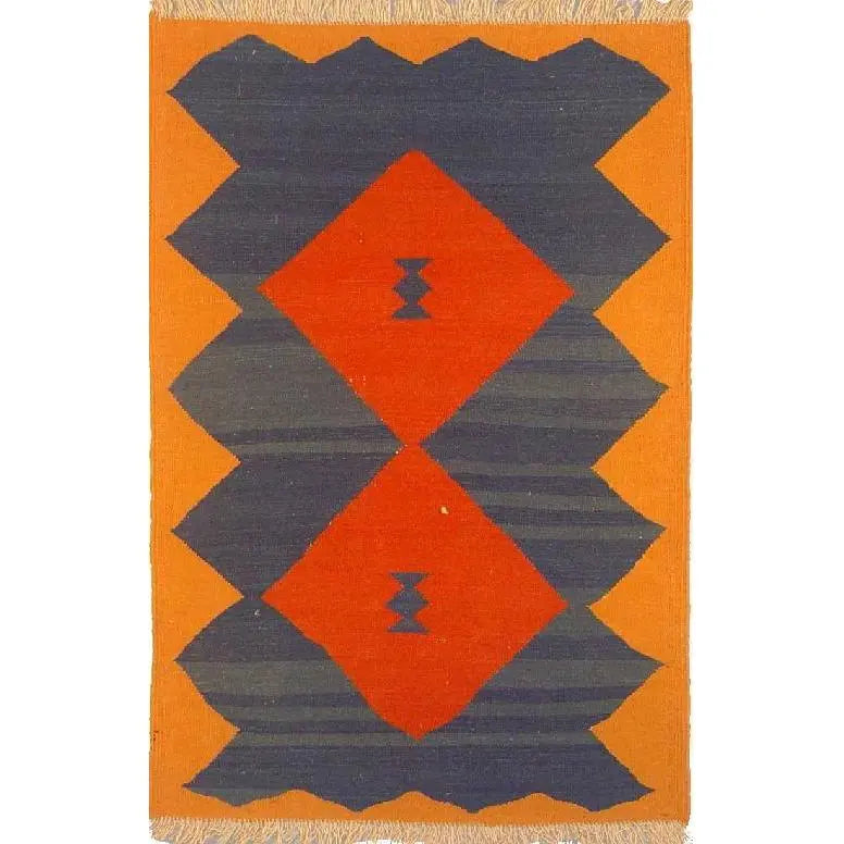 large 1027a 1