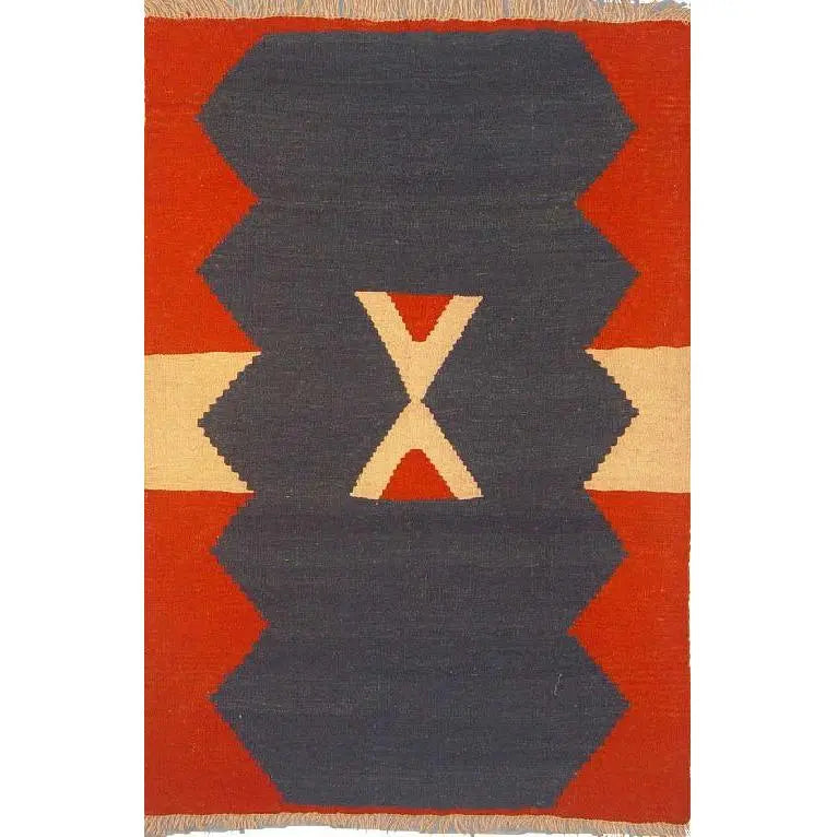 large 1101a