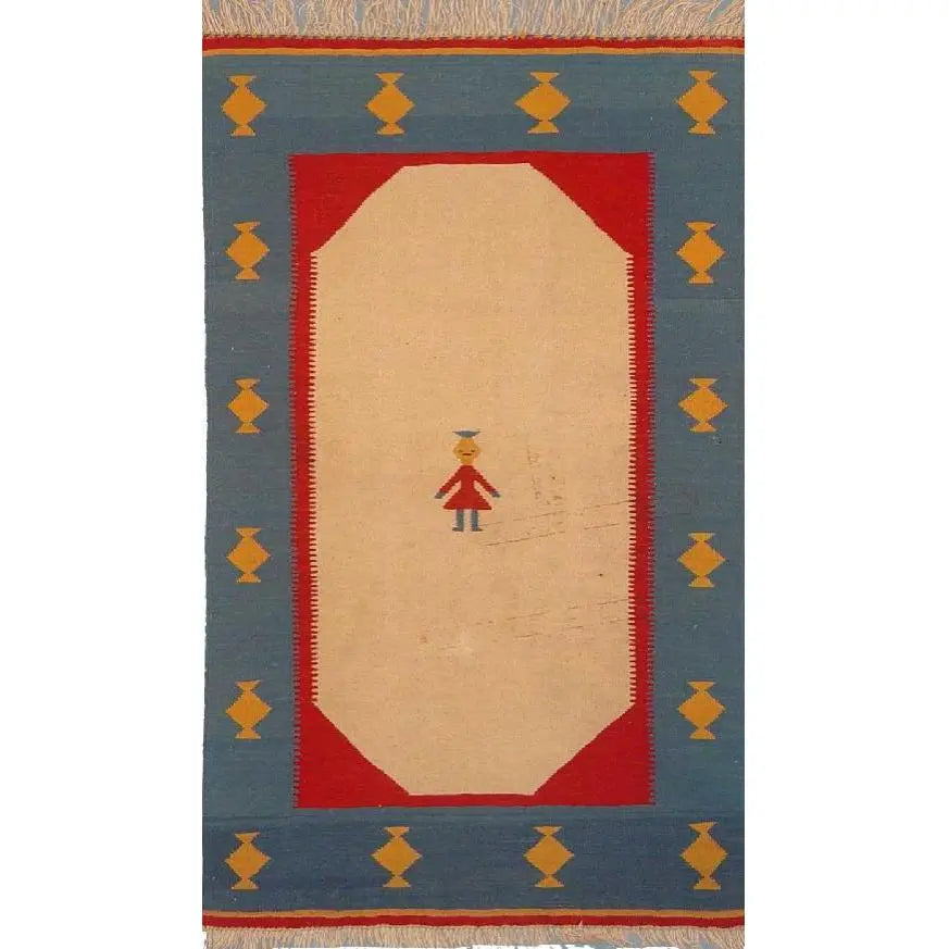 large 1013a