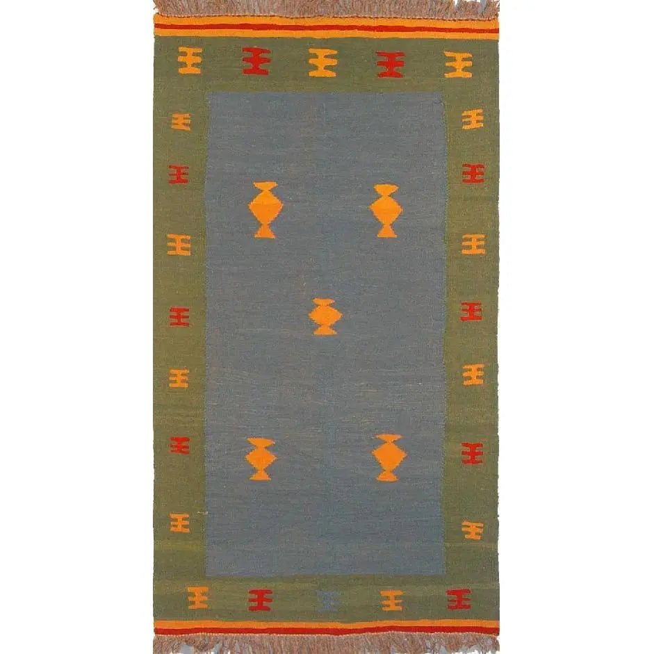 large 1025a 1