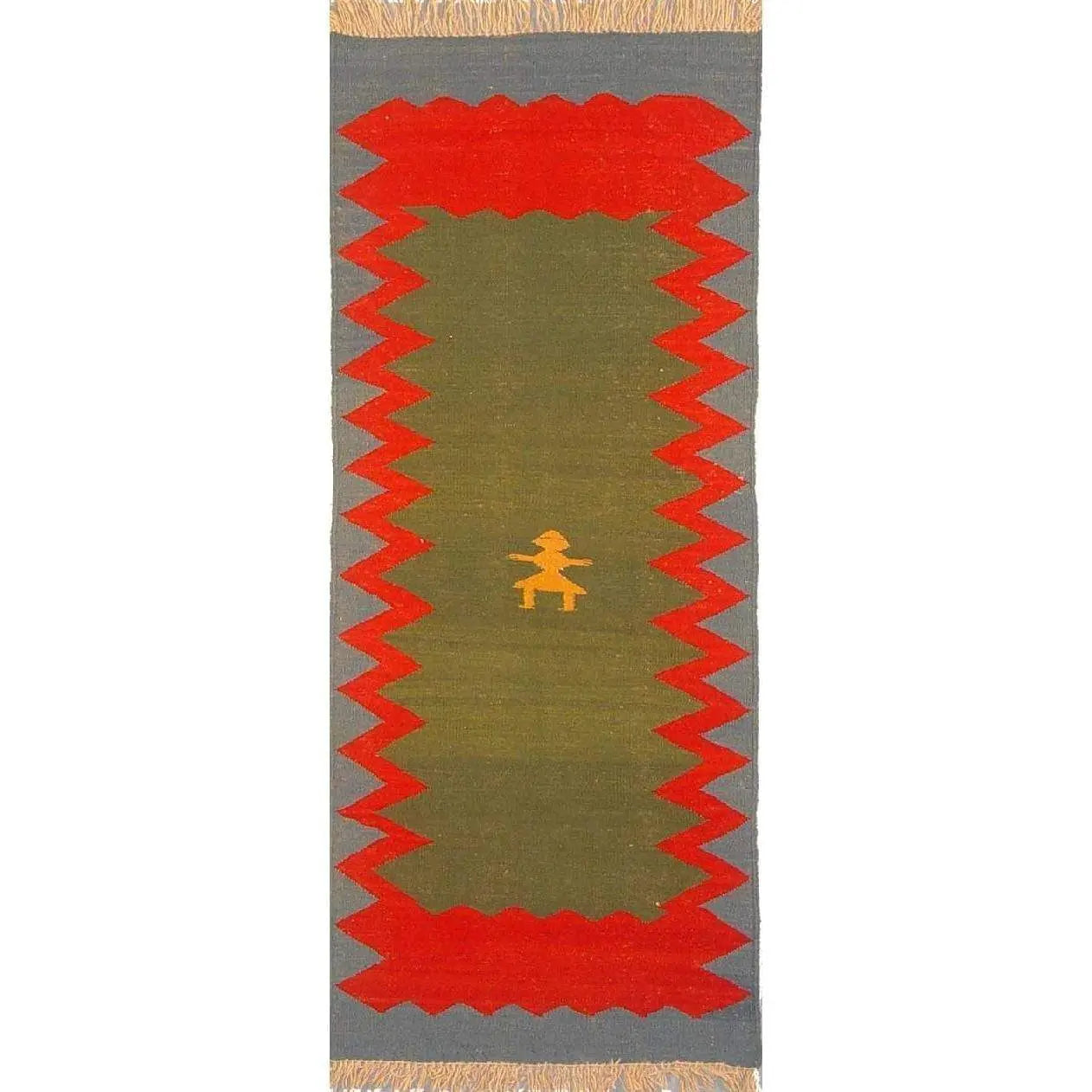 large 1029a