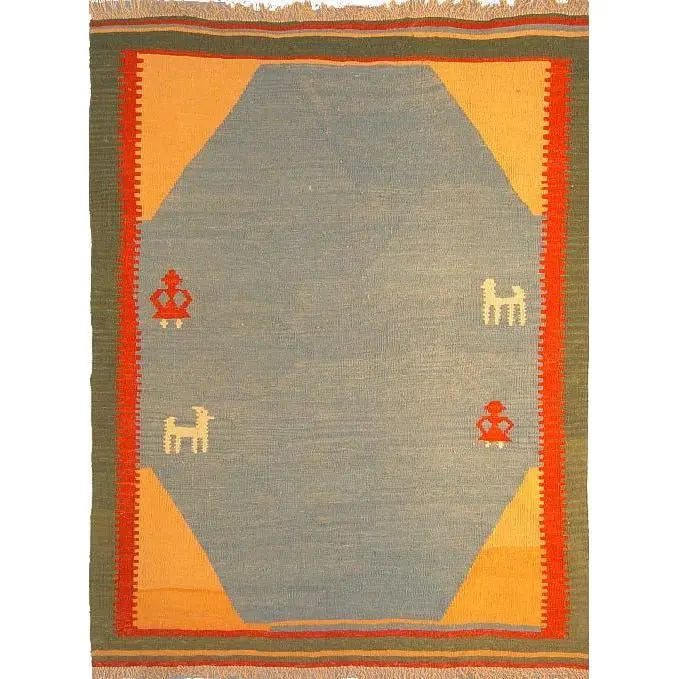 large 1188a 1