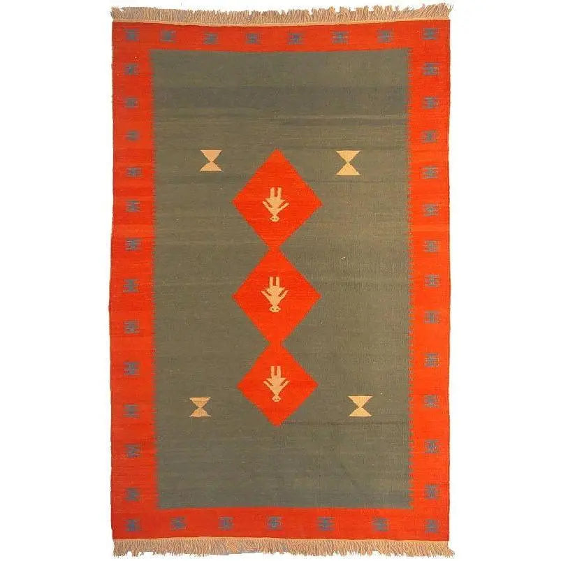 large 1176a