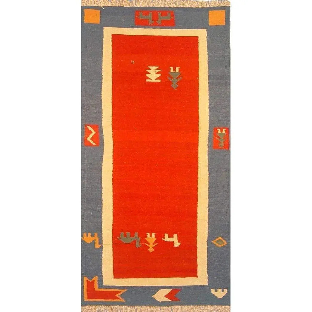 large 1010a 1