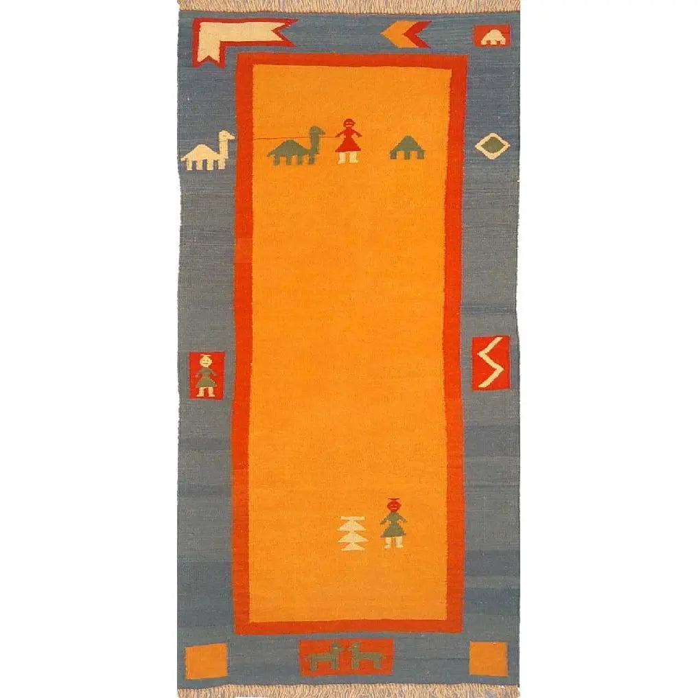 large 1017a 1