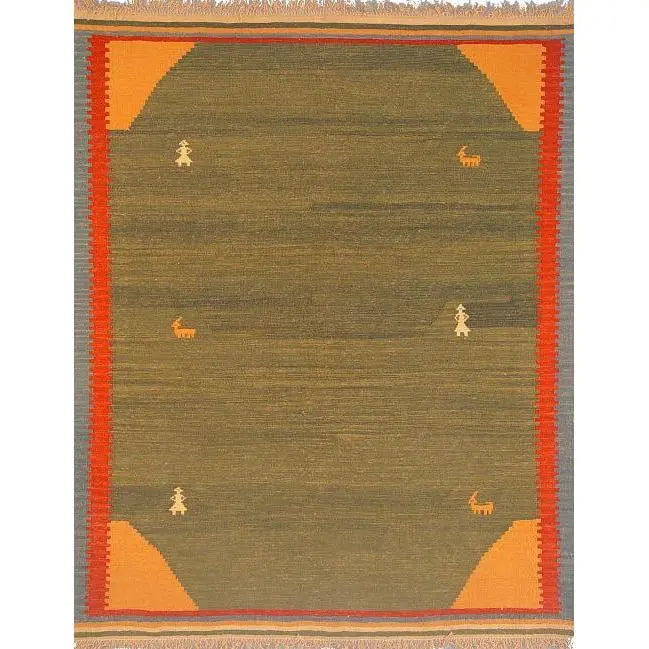 large 1155a 1 1