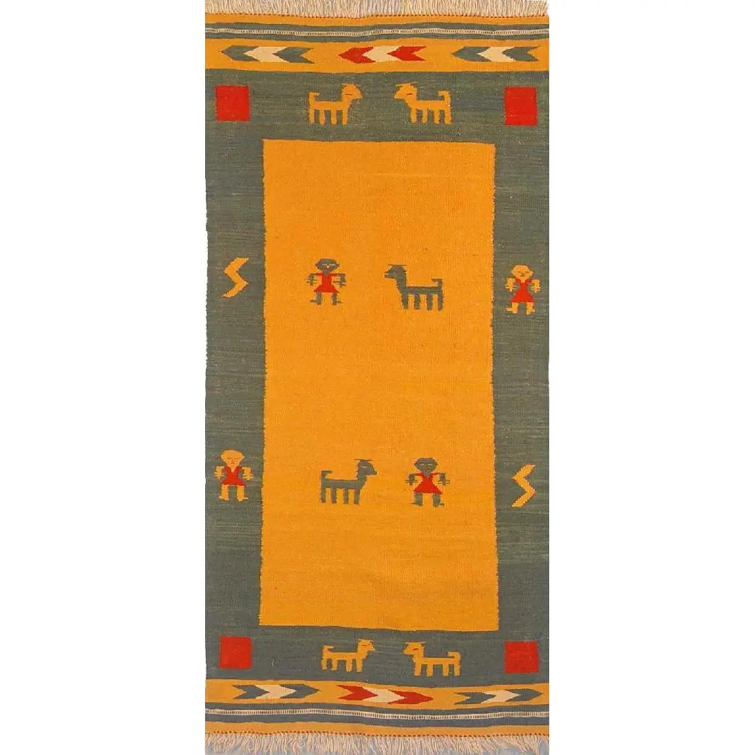large 1015a 1