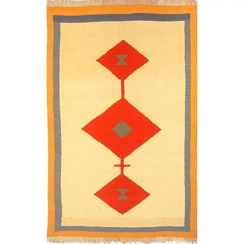 large 1116a 1