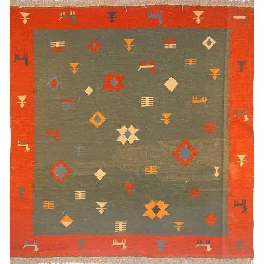 large 1157a 1
