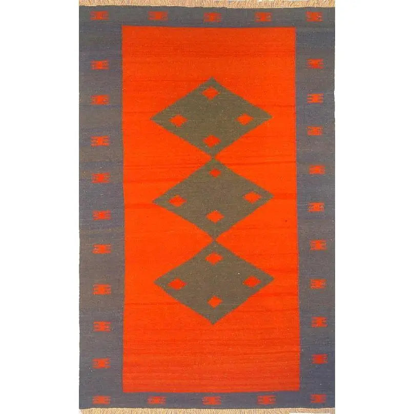 large 1111a 1