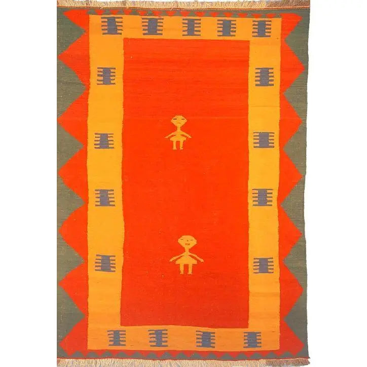 large 1140a