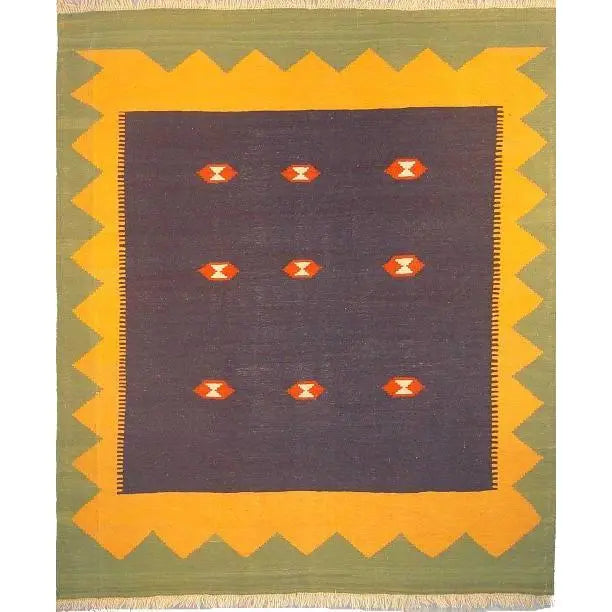 large 1130a 1