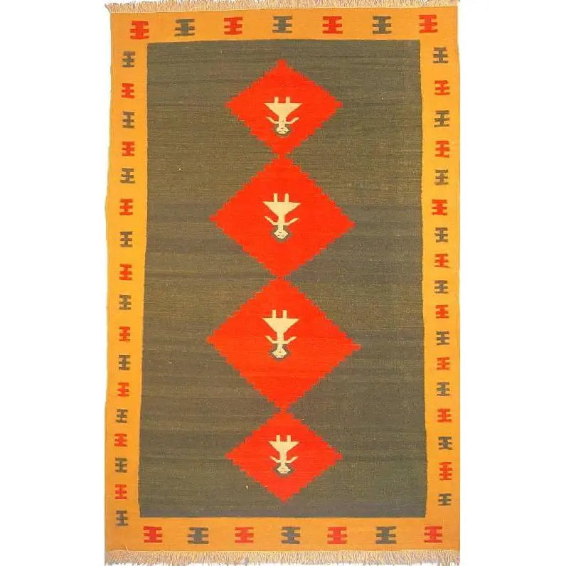 large 1120a